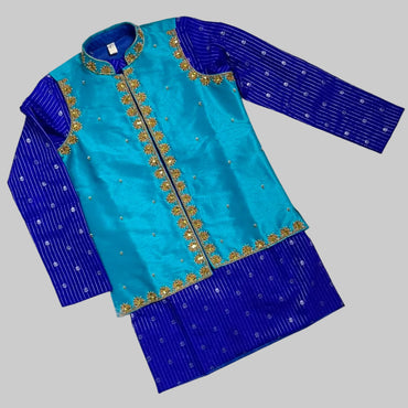 Aqua Veena - Boy