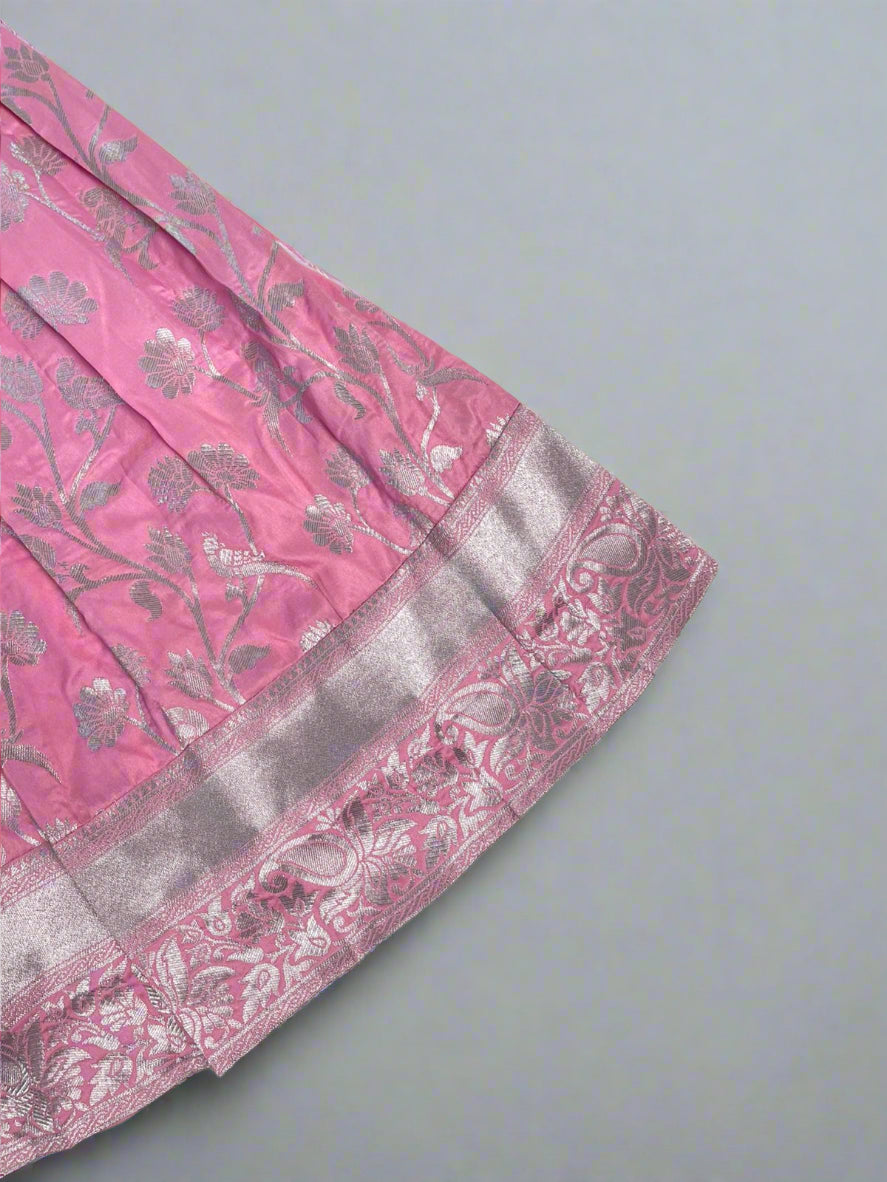 VARNINI - PINK (affordable)