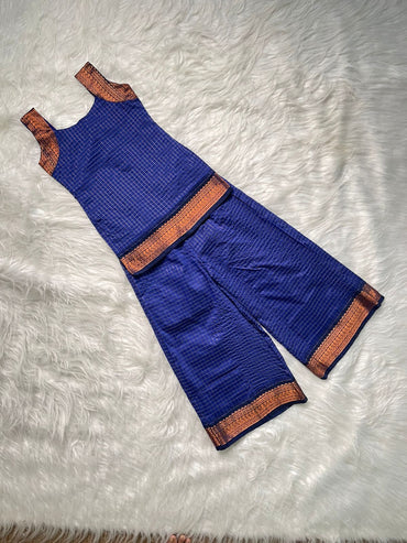 Varnamalika - Neelam