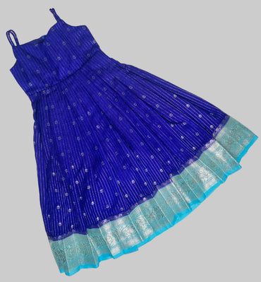 Aqua Veena