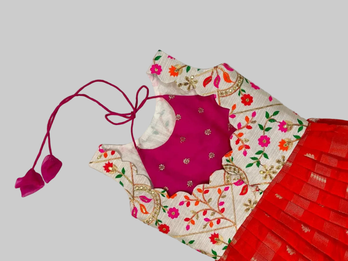 Raaga