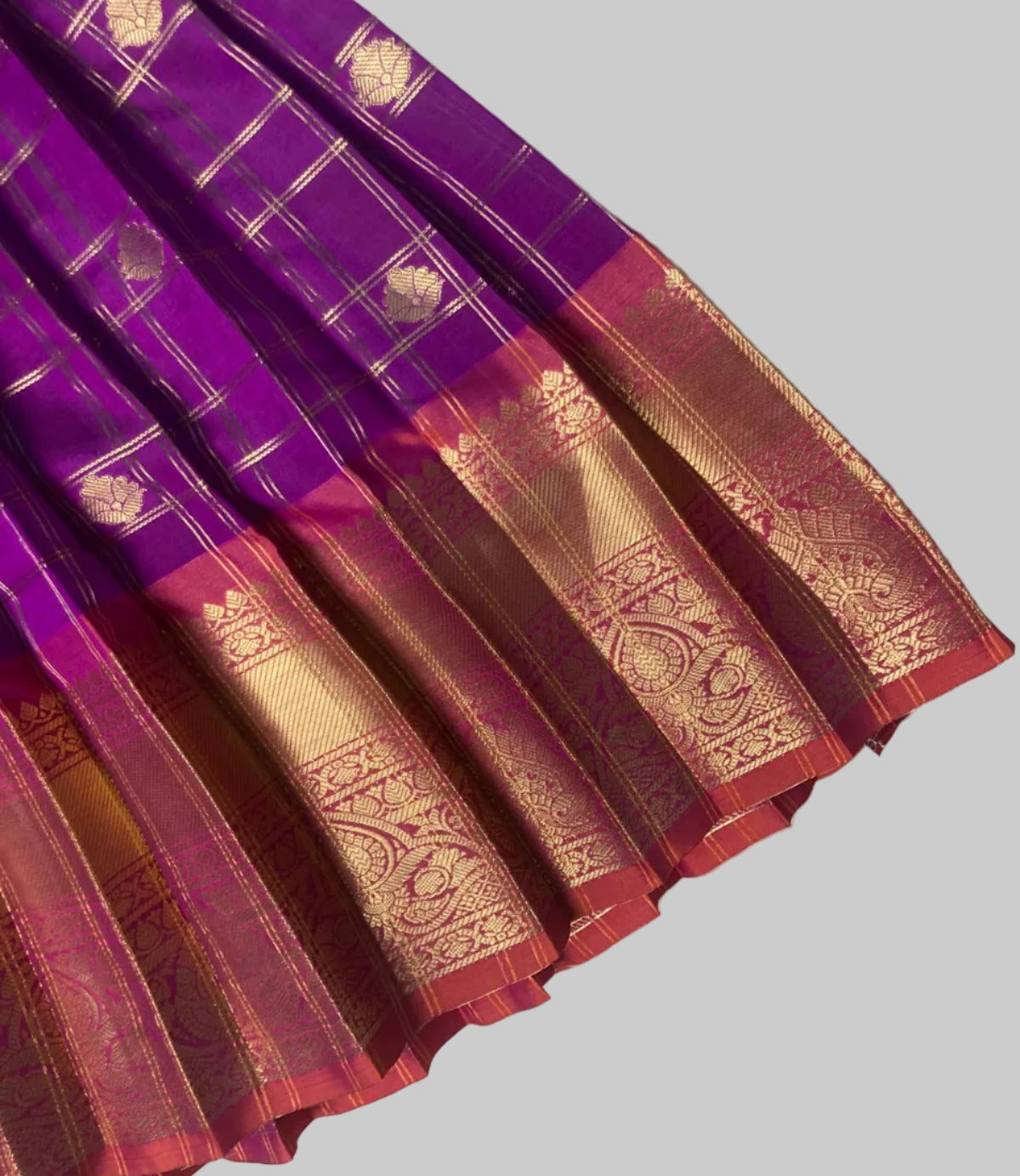 Royal radiance