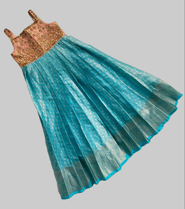 Niyathi