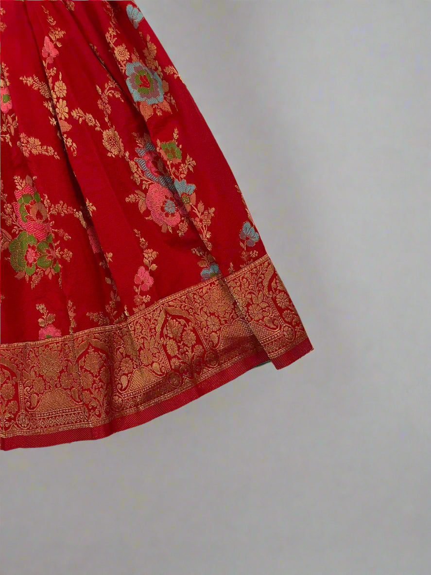 MeenRang - RED