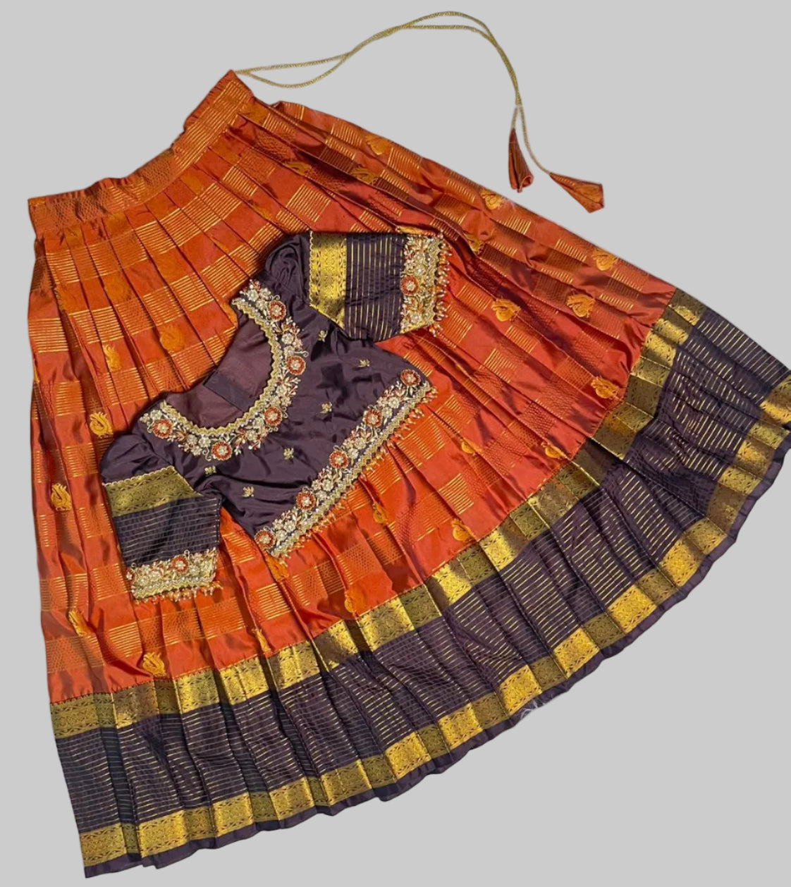 Royal Deepam
