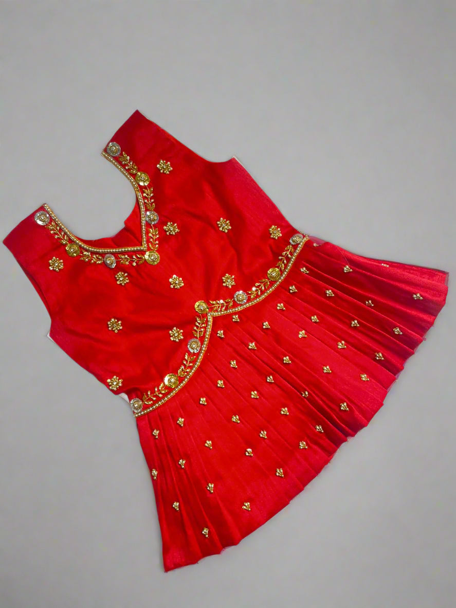 Aranya