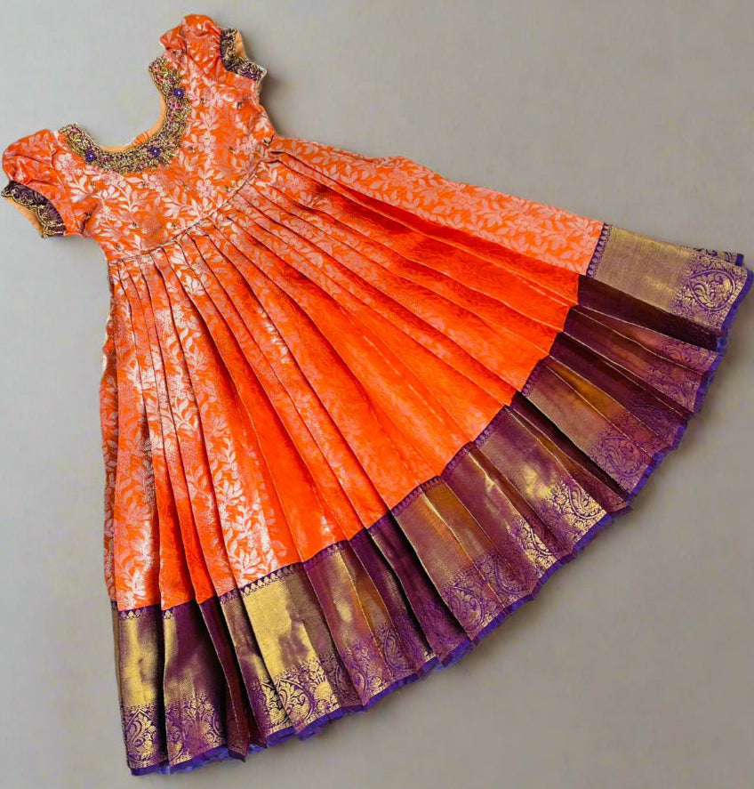 Kanakavalli
