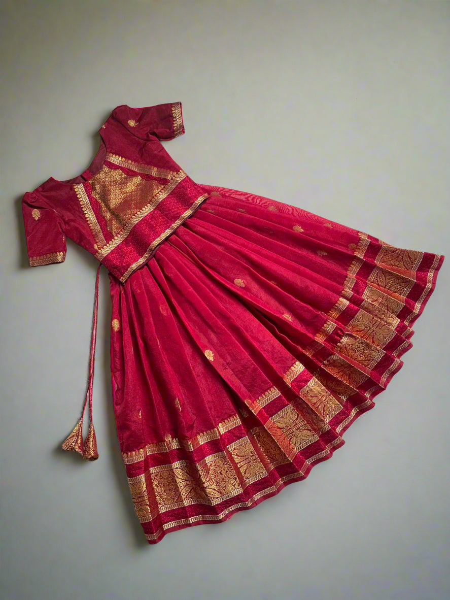 Aarohi