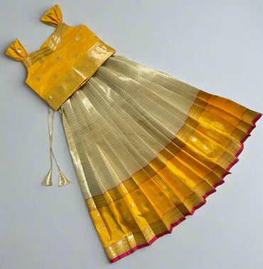 Kanchana langa