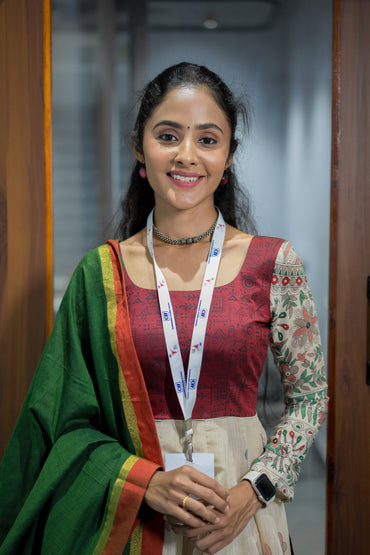Mayilmathi