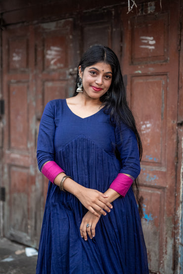 Neela Thendral