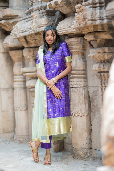 Indra neela