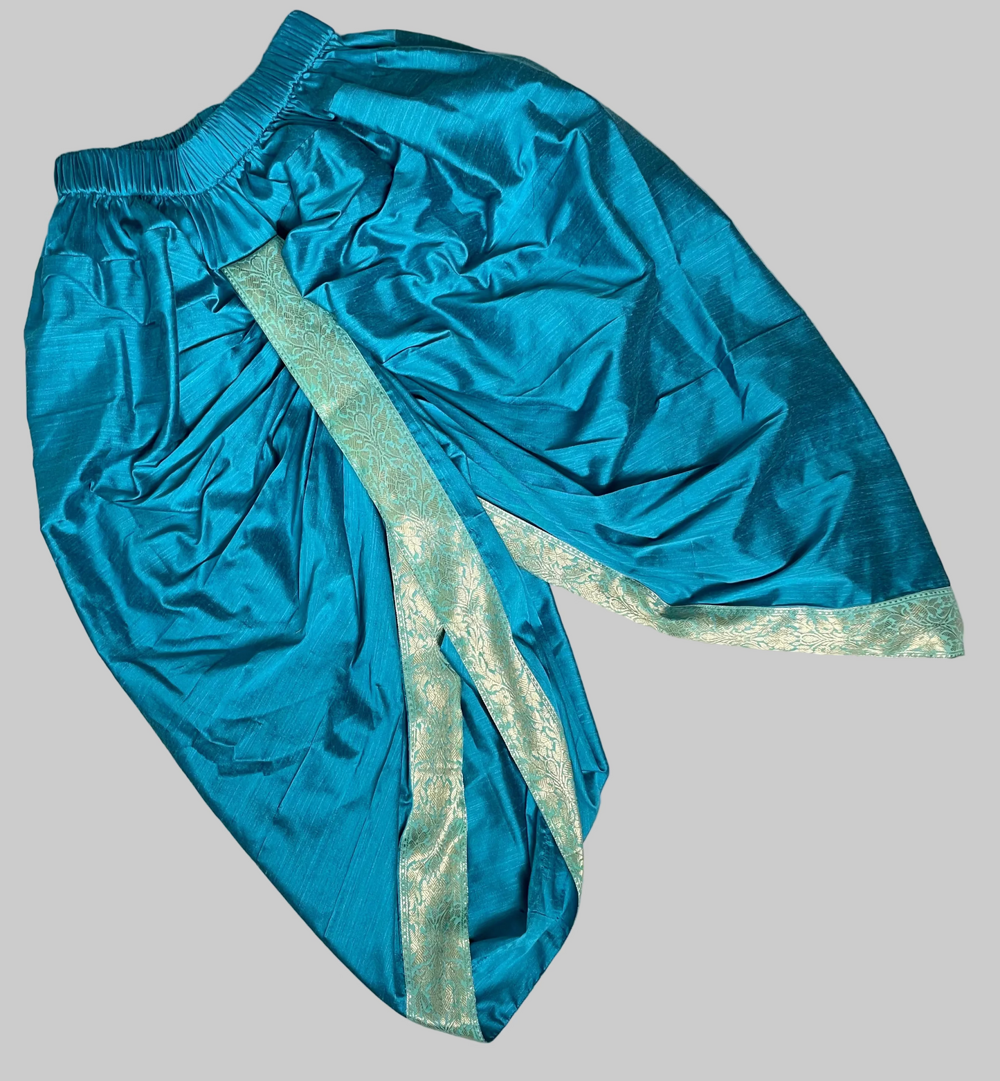 Aqua Prince