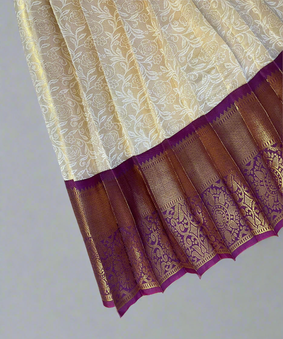BEIGE DE - GRAND