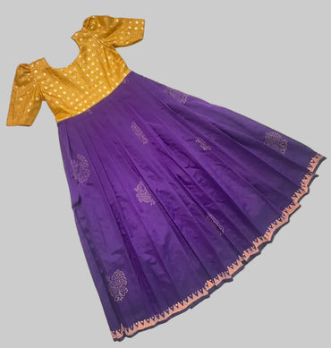 Madhulika