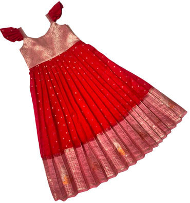 Ruby raga