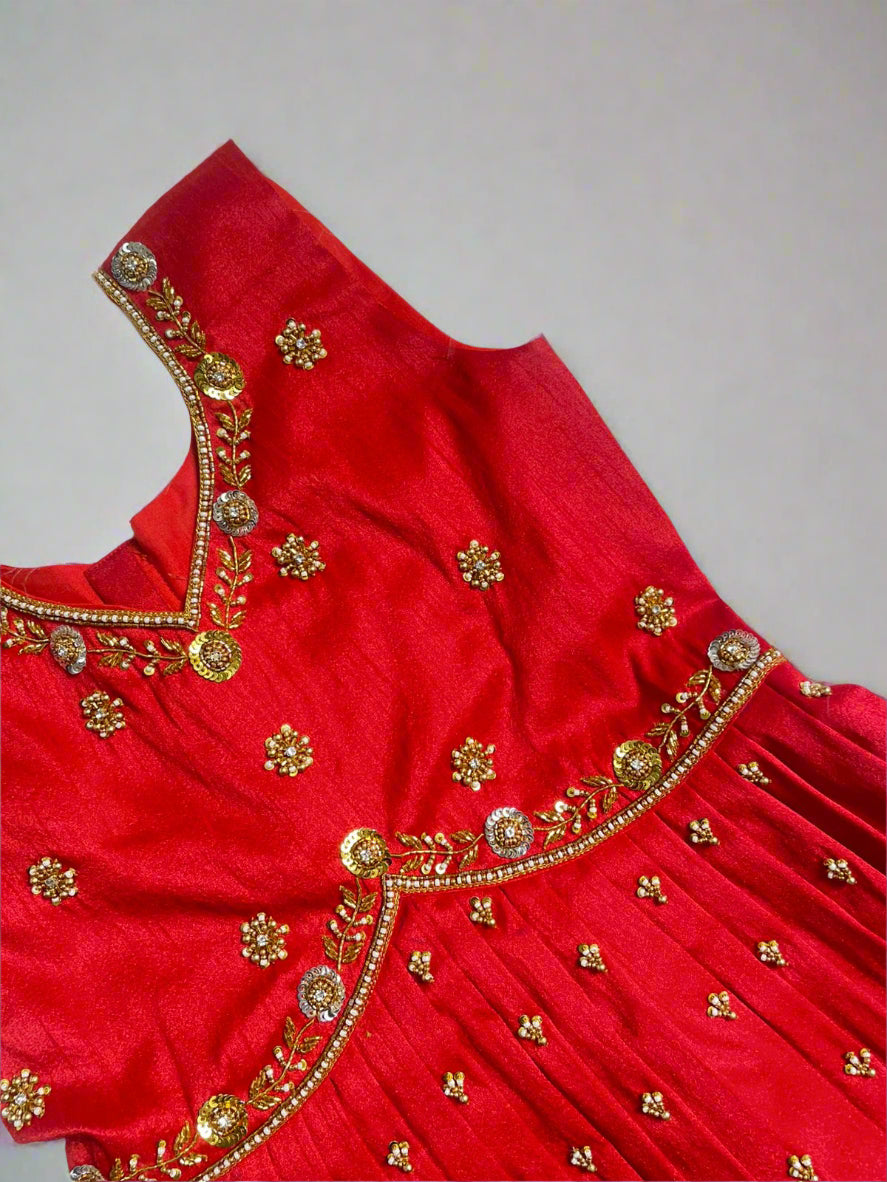 Aranya