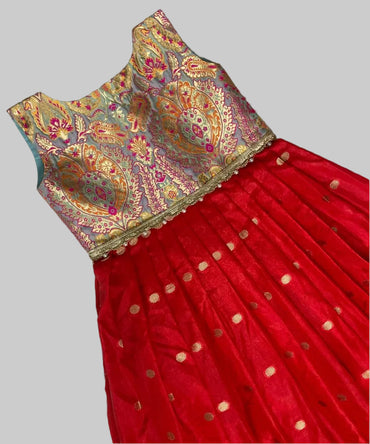 Ruhika