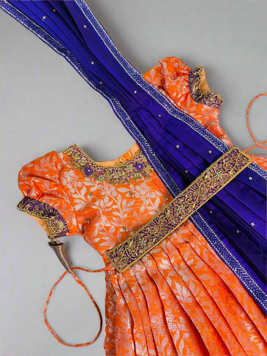 Kanakavalli