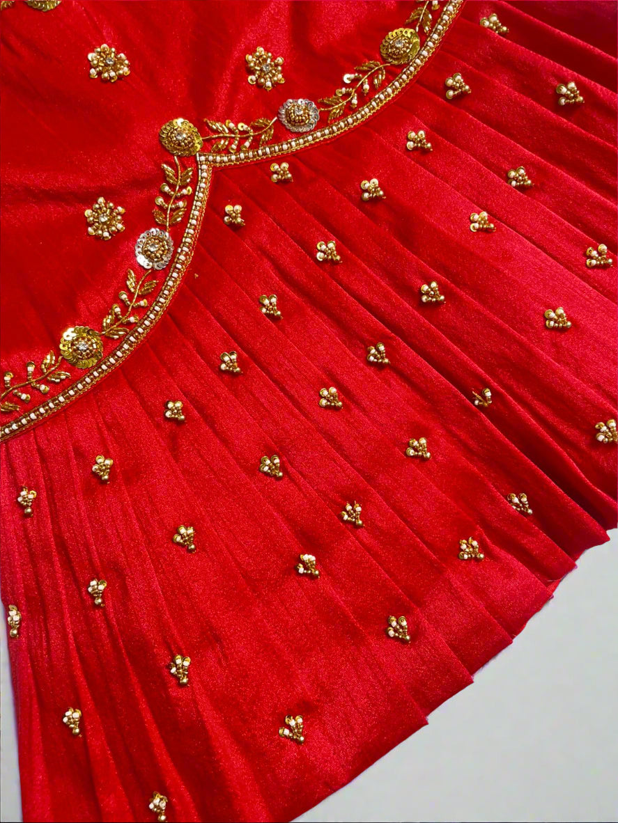 Aranya