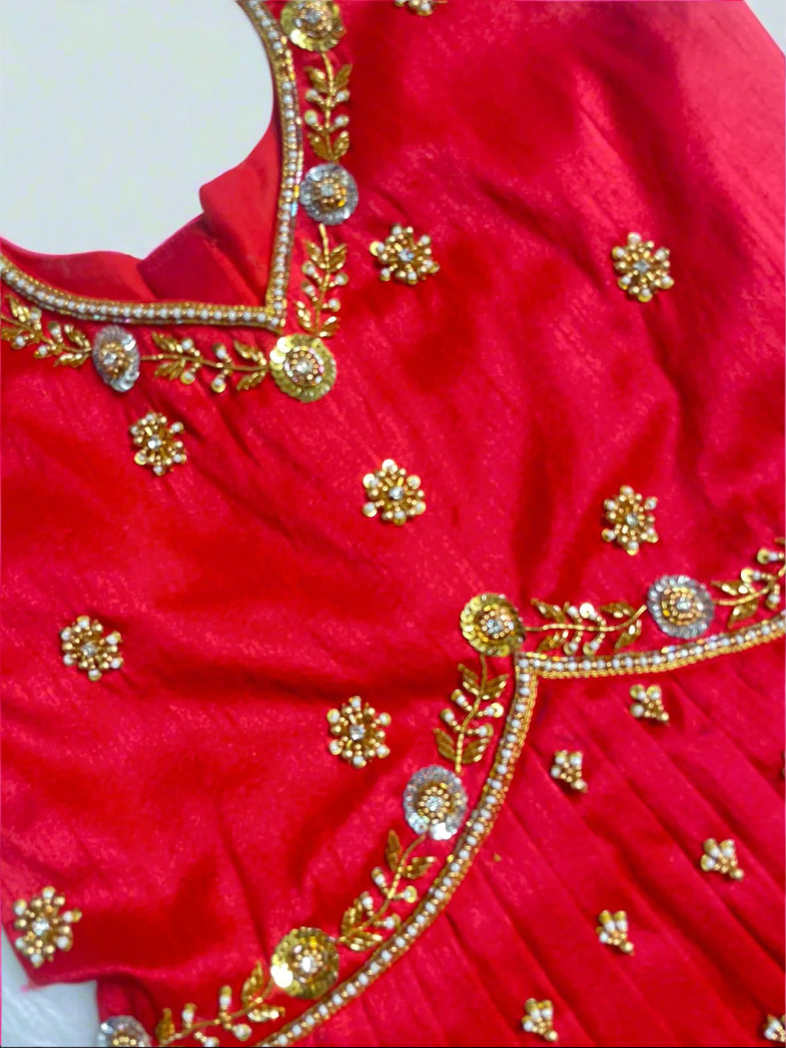 Aranya