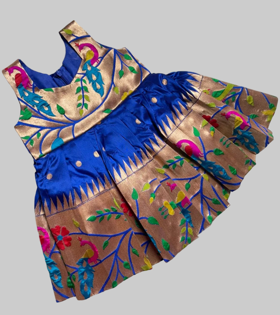 Parvati