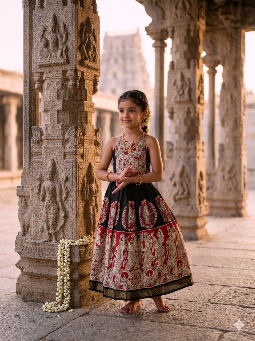 Kala kavya