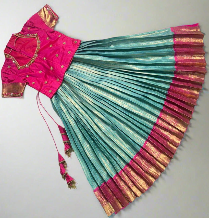 Indira
