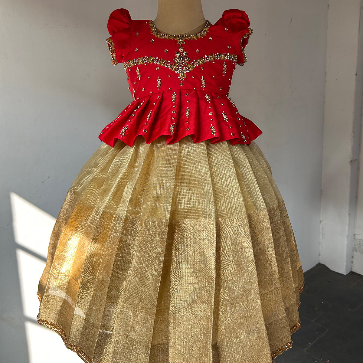 Kaveri kalai