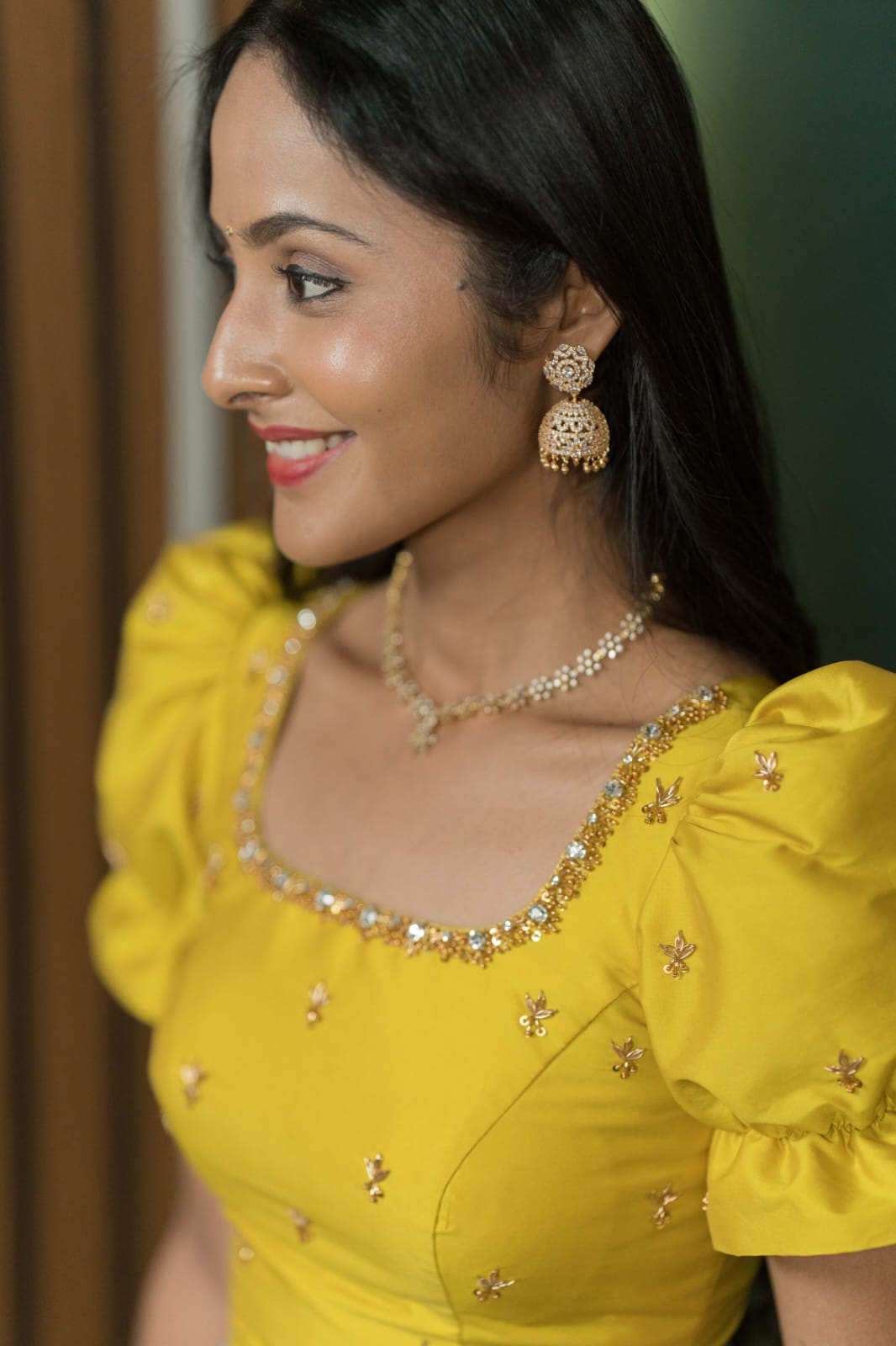 Illavaanam