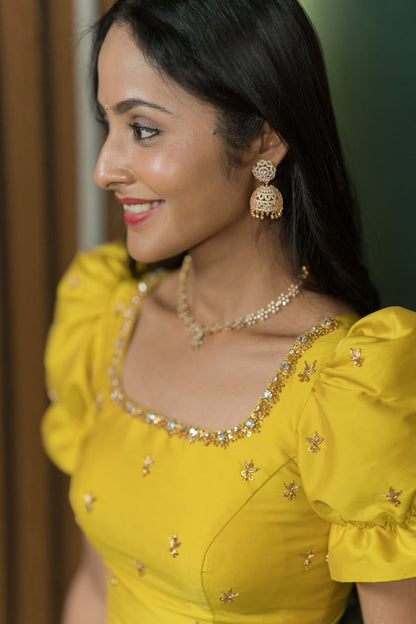 Illavaanam