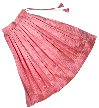 Pink grace