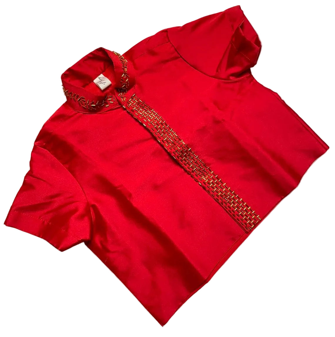 Annapoorna Kasavu