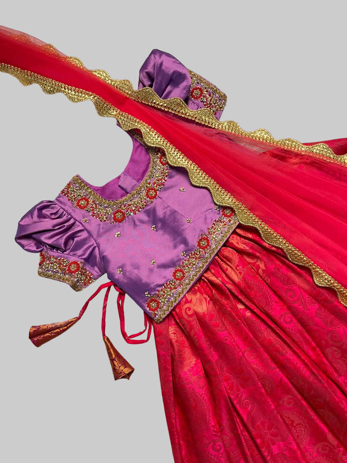 Rani Raga