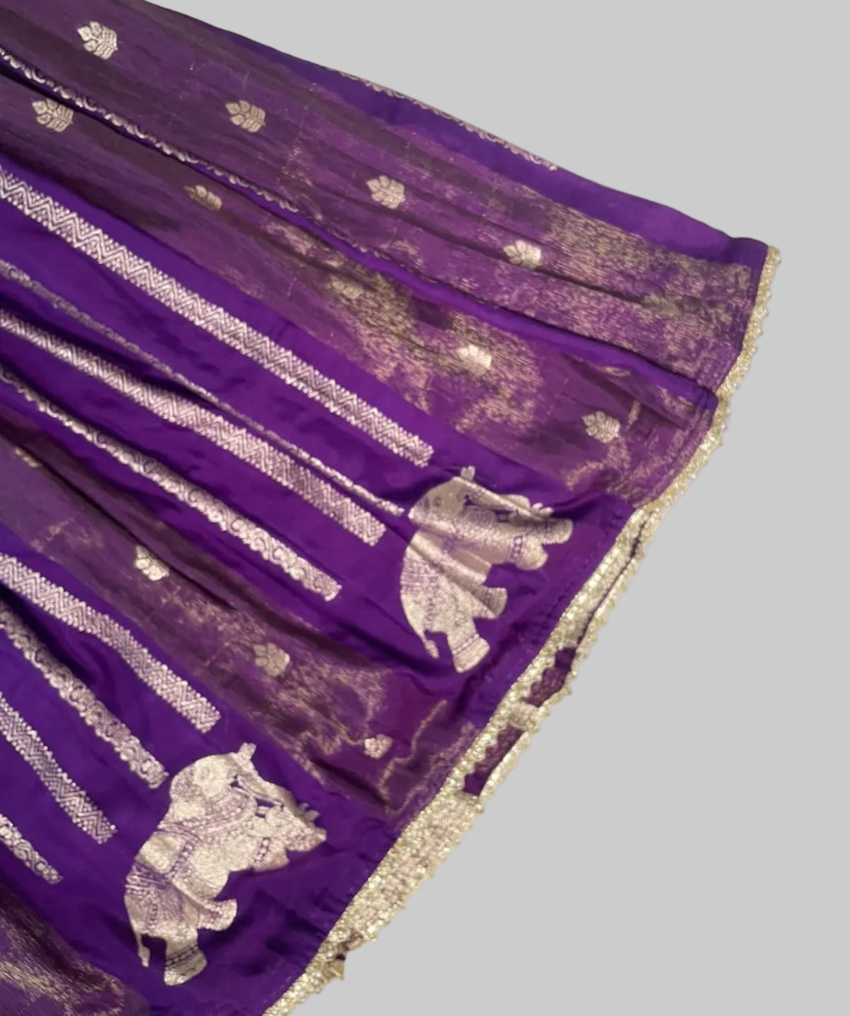 Ziva Purple