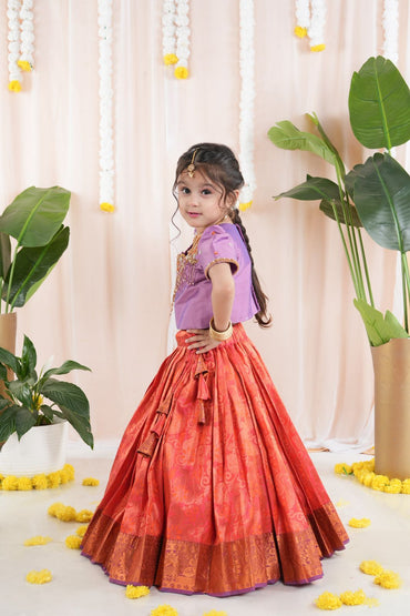 PATTU KANYA