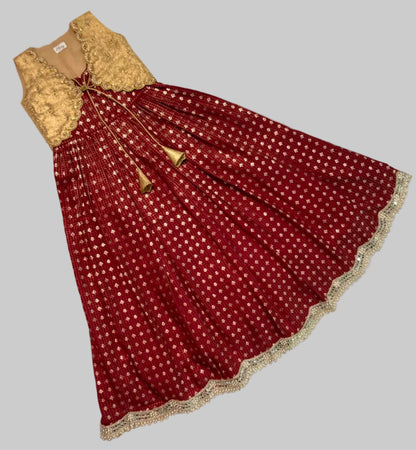ishani