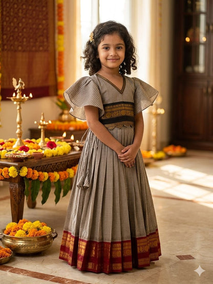 Vedhika Classic
