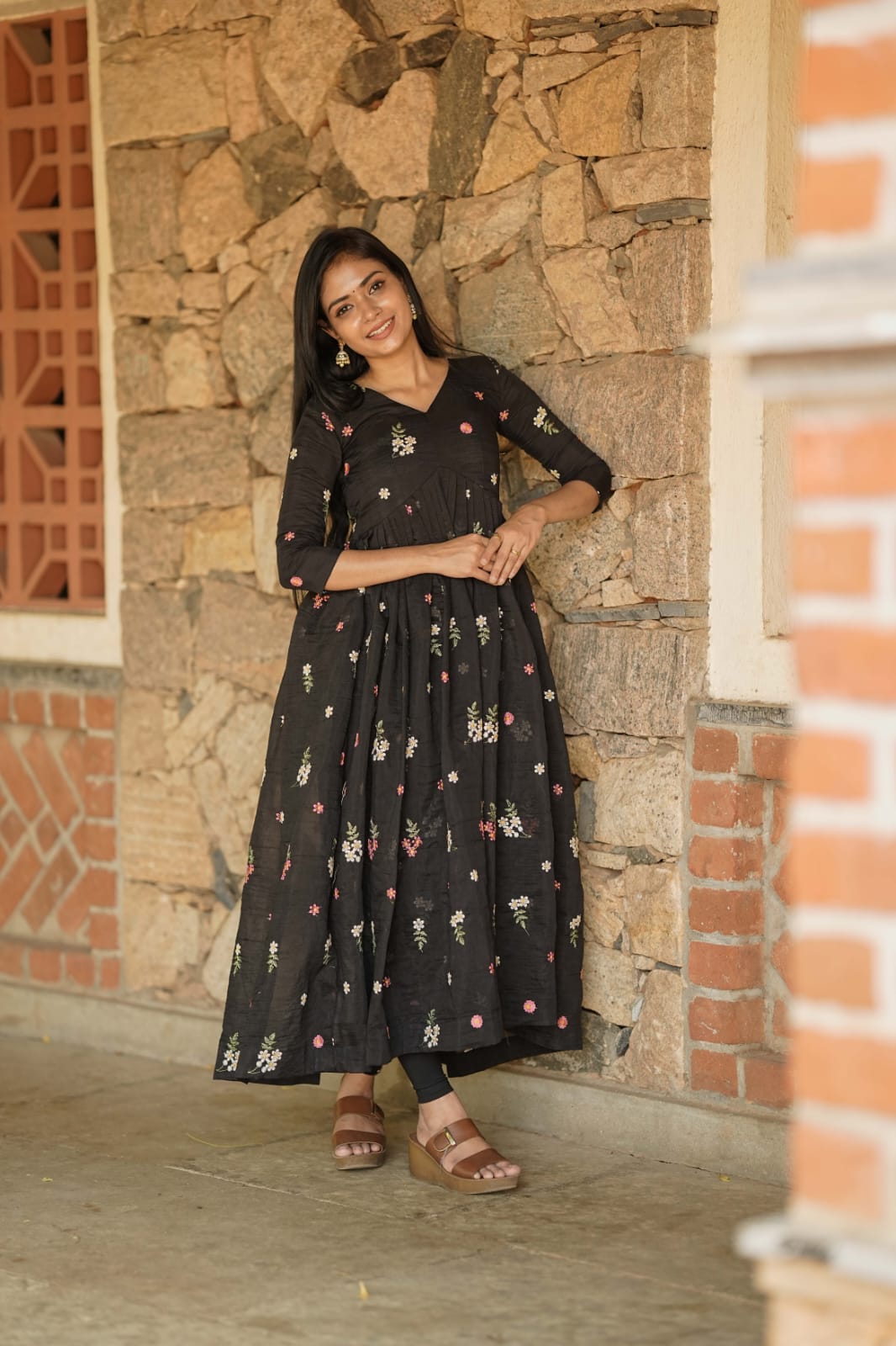 Malar