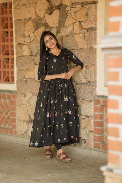 Malar