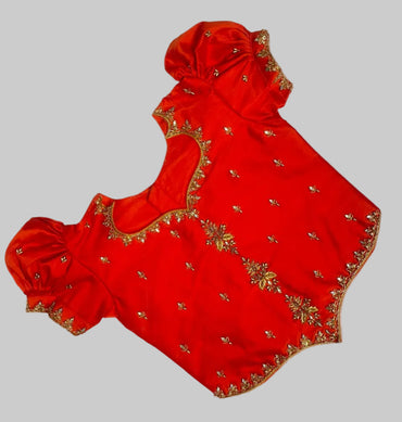 Sindhura