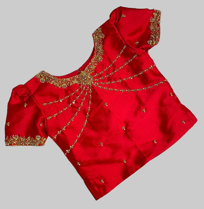 Roja Lehar