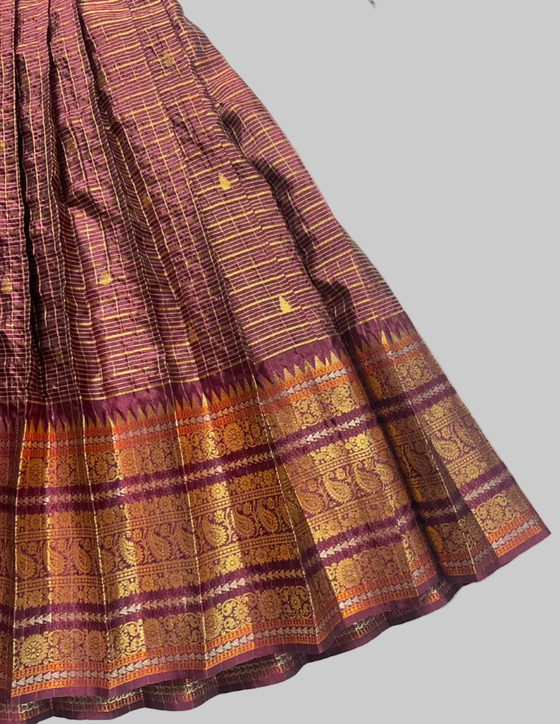 Malar varnam