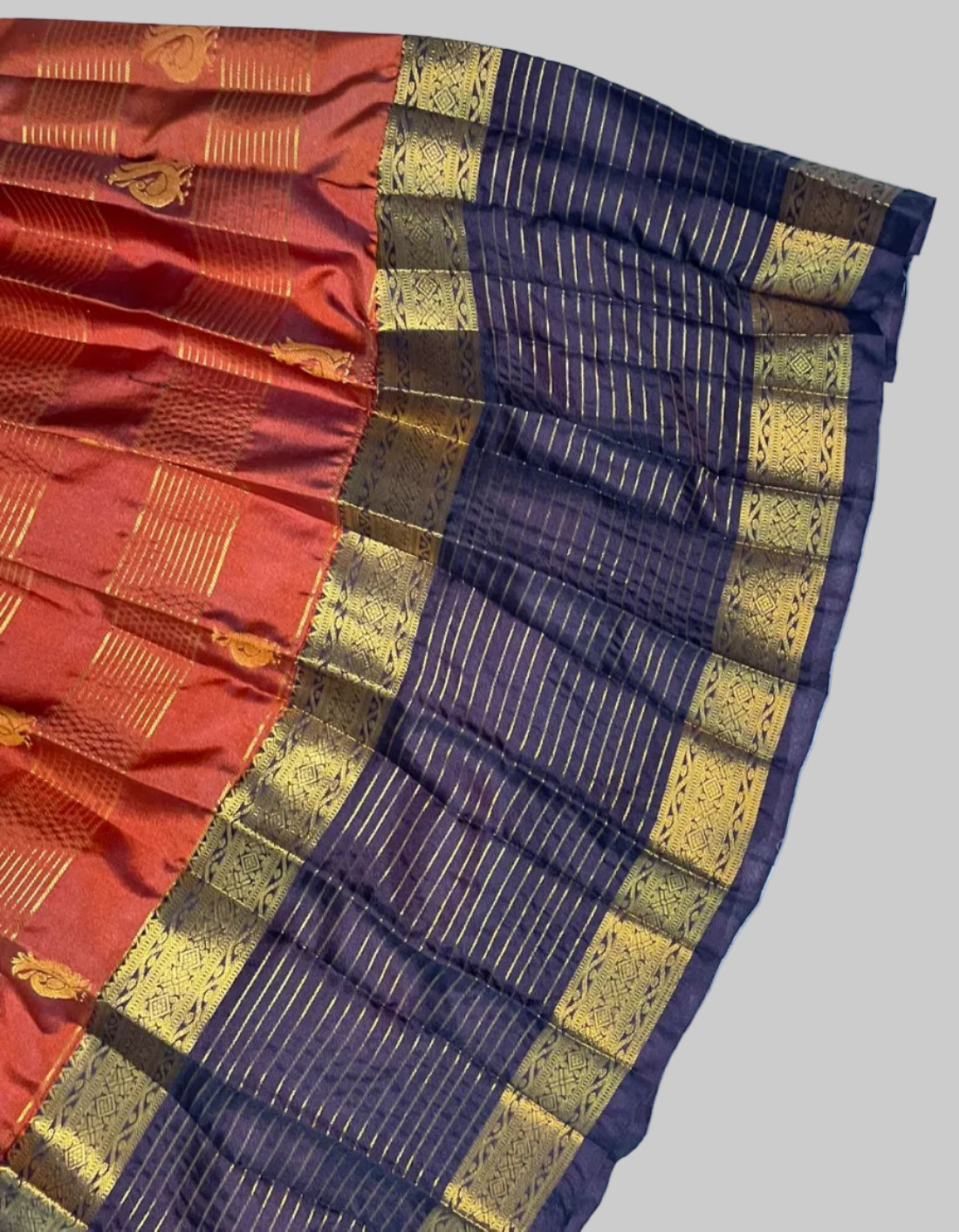 Royal Deepam