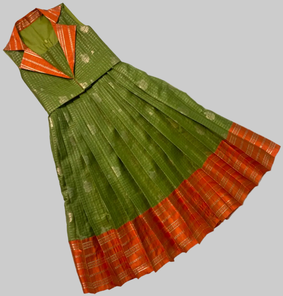 Nithila