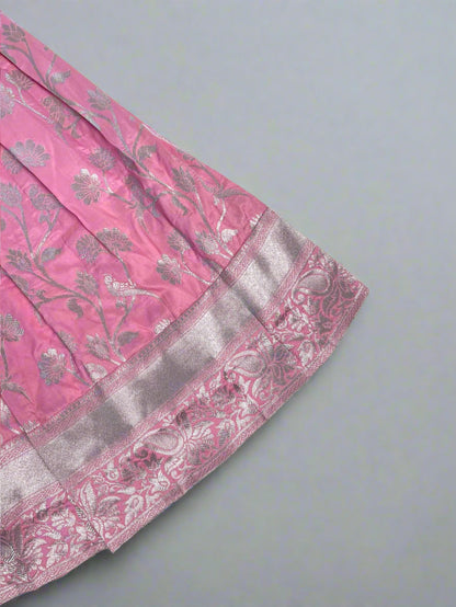 VARNINI - PINK (affordable)