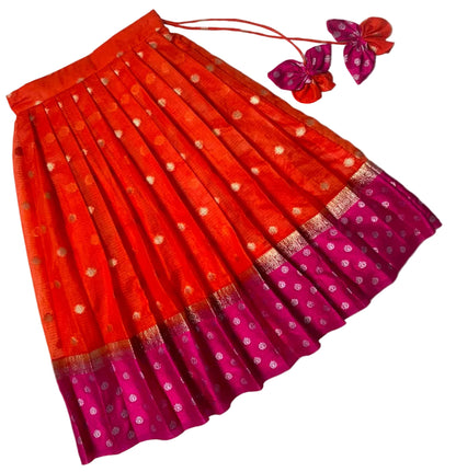 Manjari