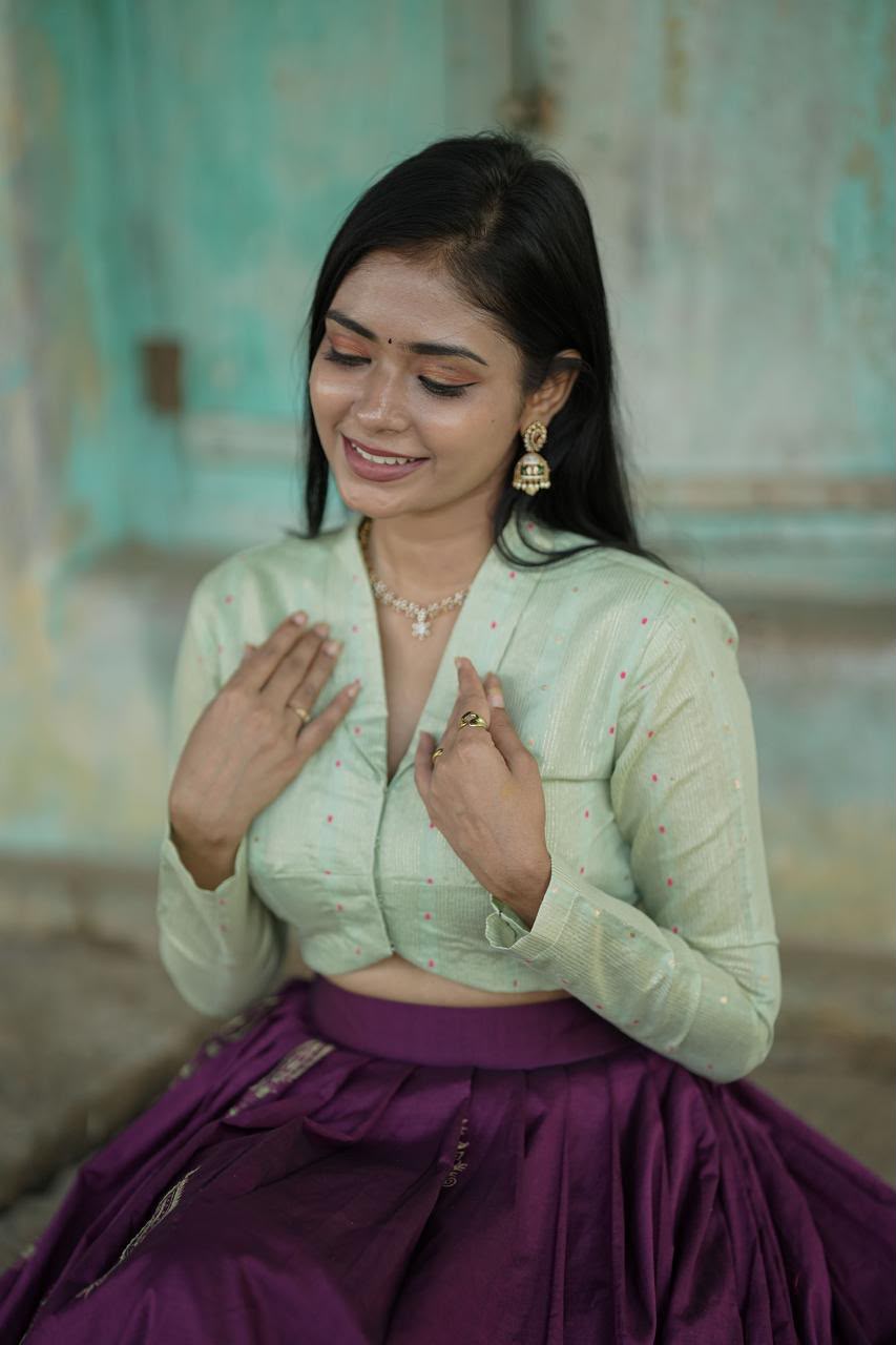 Mullainila