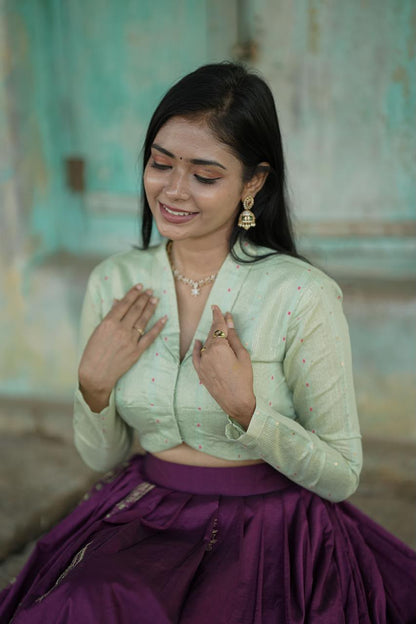 Mullainila
