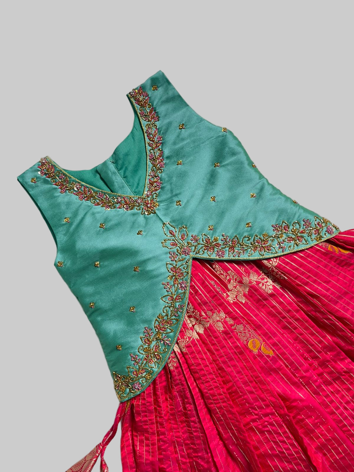 Amrita